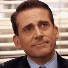 Office GIF