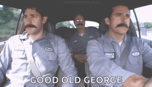Office Theoffice GIF