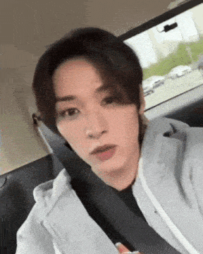 Officialyongbok Skz GIF