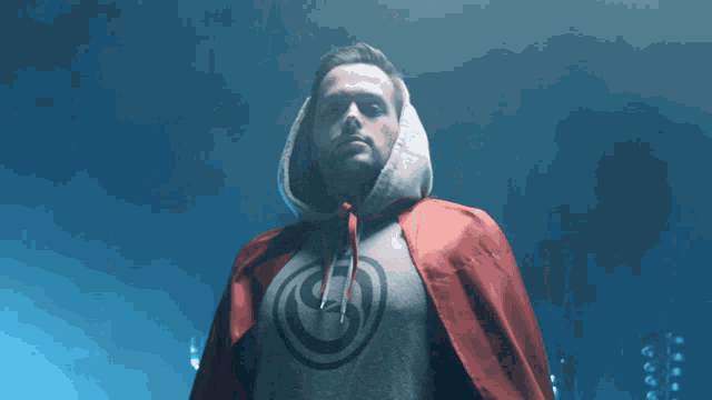 Offset Esports GIF