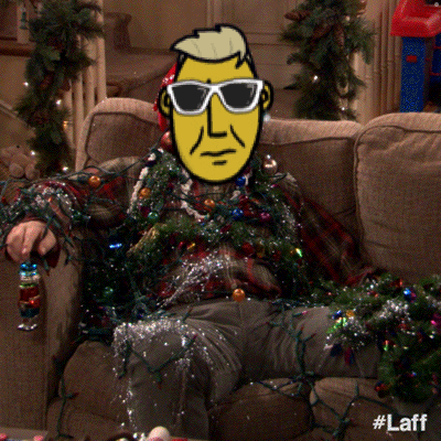 Ofk Dznts GIF