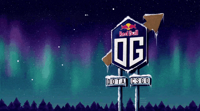 Og Americana GIF