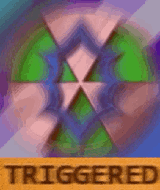 Ogeran Modworlds GIF