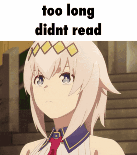 Oguri Cap Uma Musume GIF