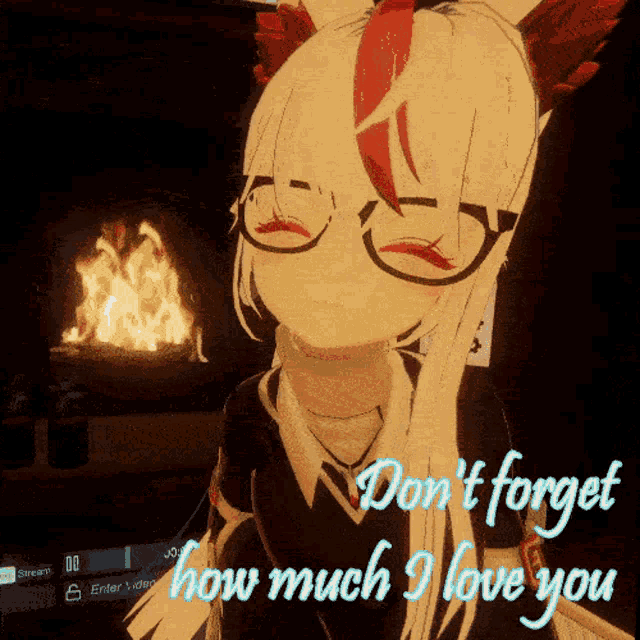 Ogurlz Obaldz GIF