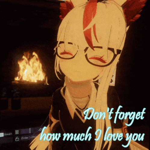 Ogurlz Obaldz GIF. This 498 x 498 animated GIF is part of our so youre saying theres a chance animated collection. Related themes include anime girl, i love…
