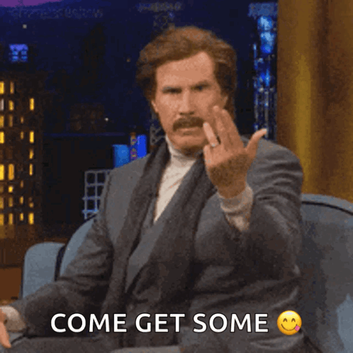 Ogvhs Get It GIF