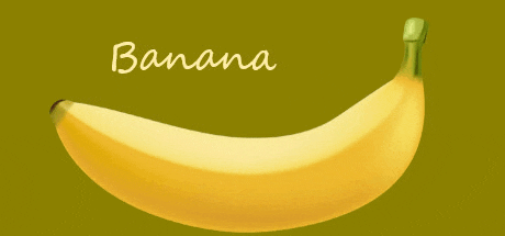Oh Banana Donkey Kong 64 Meme