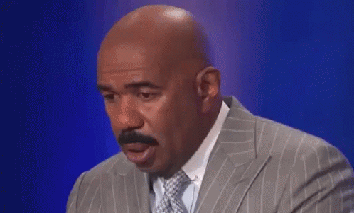 Oh God GIF