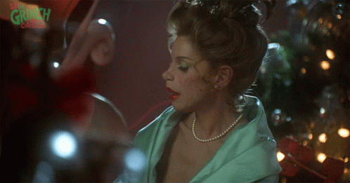 Oh Martha May GIF