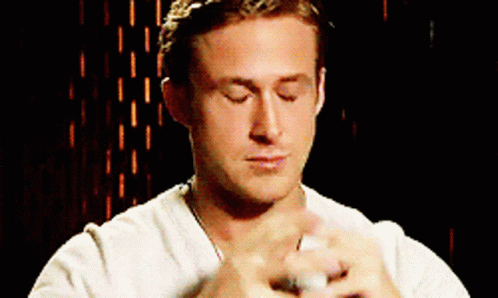 Oh My God Omg GIF
