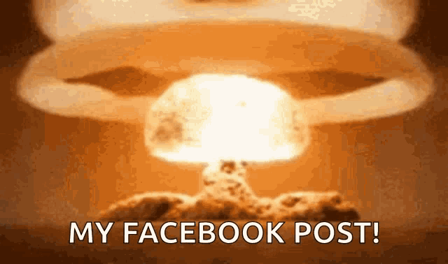 Oh No GIF