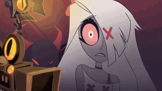 Oh No Facepalm GIF