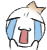 Oh No Oh Noo Sticker