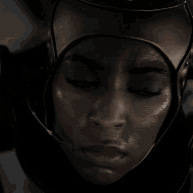 Oh No Rei Tanaka GIF