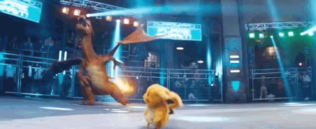 Oh No Yikes GIF
