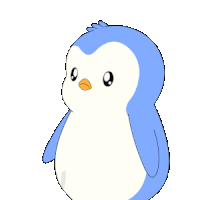 Oh Oh Wait Sticker
