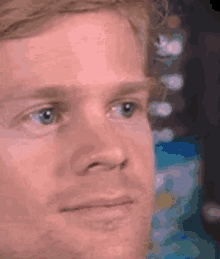 Oh Ok GIF. This 220 x 259 animated GIF is part of our guy shaking head collection. Created by Beanieitirr. View the original animation, share it, or browse…