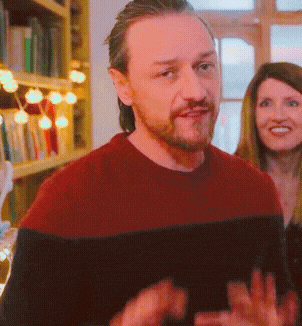 Oh Ok Ohkay GIF