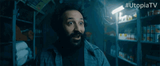 Oh Okay Desmin Borges GIF