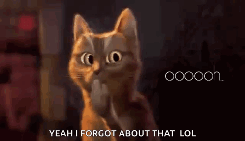 Oh Ooh GIF