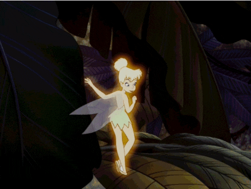 Oh Please Whatever GIF