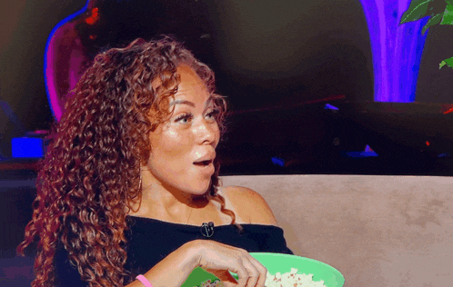 Oh Really Interested GIF