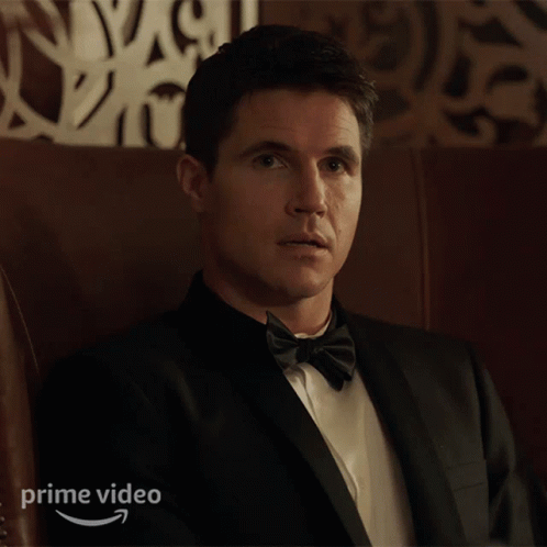 Oh Shit Nathan Brown GIF