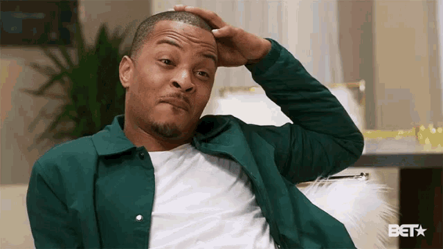 Oh Shit Oh Yeah GIF