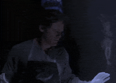 Oh Shit Ohshit GIF