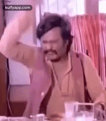 Oh Shit.Gif GIF