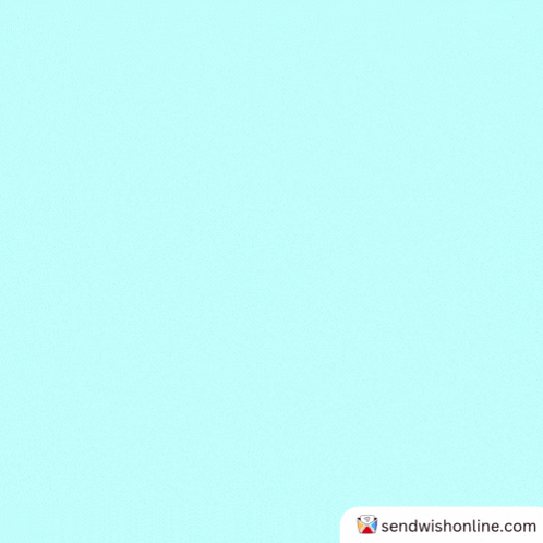 Oh Snap Oh Dear GIF