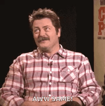 Oh Stop GIF