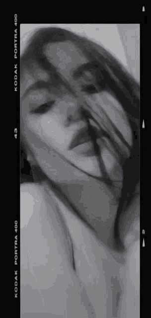 Oh GIF