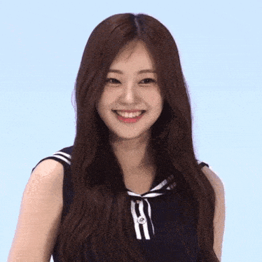 Oh Thats Not Spia GIF