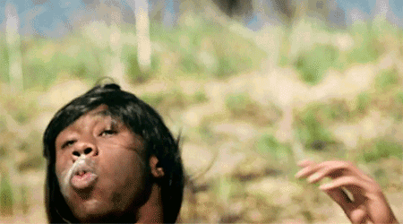 Oh Tyler GIF