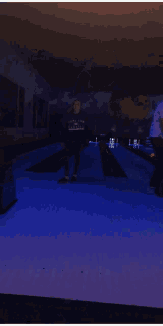 Oh Well GIF