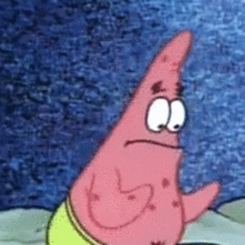 Oh Well Oh GIF