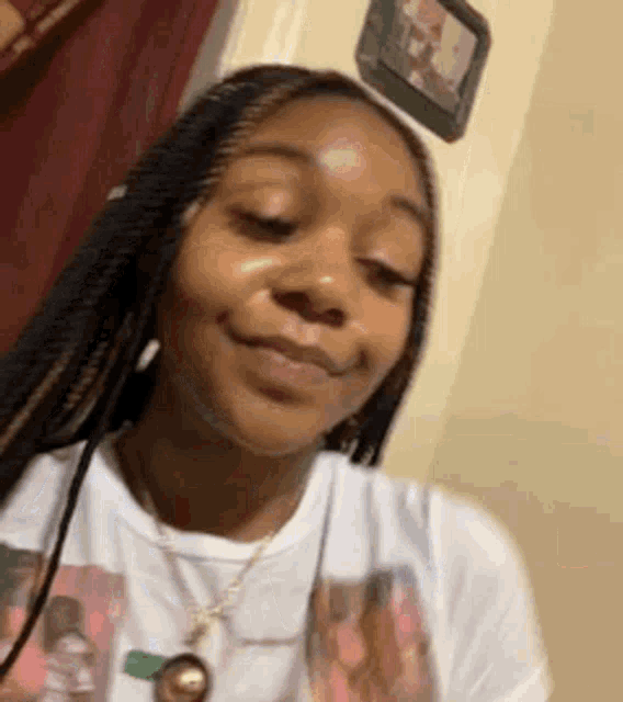 Oh Well Too Bad GIF