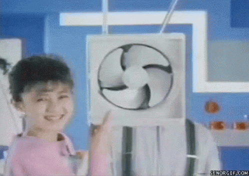 Oh What Oh My GIF. This 498 x 353 animated GIF is part of our george takei oh my collection. Related themes include hiding. Created by ClementineYu. View…