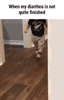 Oh Wow GIF