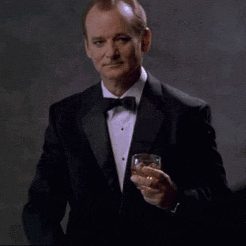 Oh Ya Oh Yeah GIF
