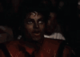 Oh Yeah GIF