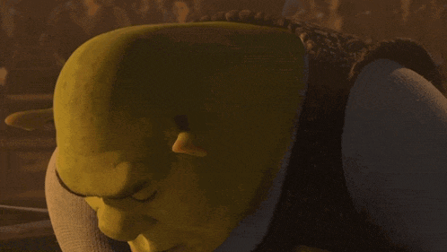 Oh Yeah GIF