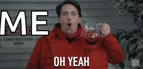 Oh Yeah Kool Aid Man GIF. This 498 x 240 animated GIF is part of our kool aid man oh yeah collection. Related themes include kool aid man, oh yeah. Created…