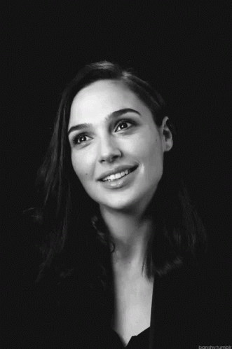 Oh Yeah Lick Lips GIF