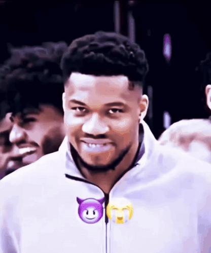 Oh Yeah Oh Yeah Baby GIF