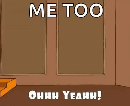Oh Yeah Oh Yeah Gif GIF. This 416 x 338 animated GIF is part of our kool aid man oh yeah collection. Related themes include kool aid man, oh yeah. Created…