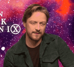 Oh Yeah Oh Yes GIF