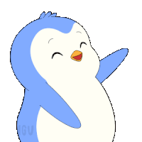 Oh Yeah Ohyeah Sticker